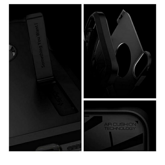 Spigen Phone case for IPhone XR - Picture 3 of 3